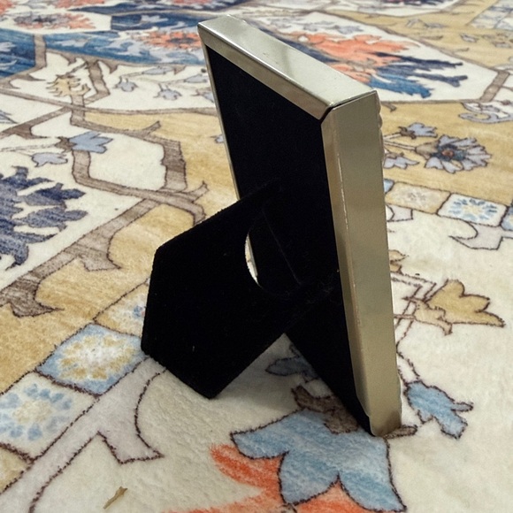 Handmade stitched cassette tape picture vintage retro - Picture 2 of 4